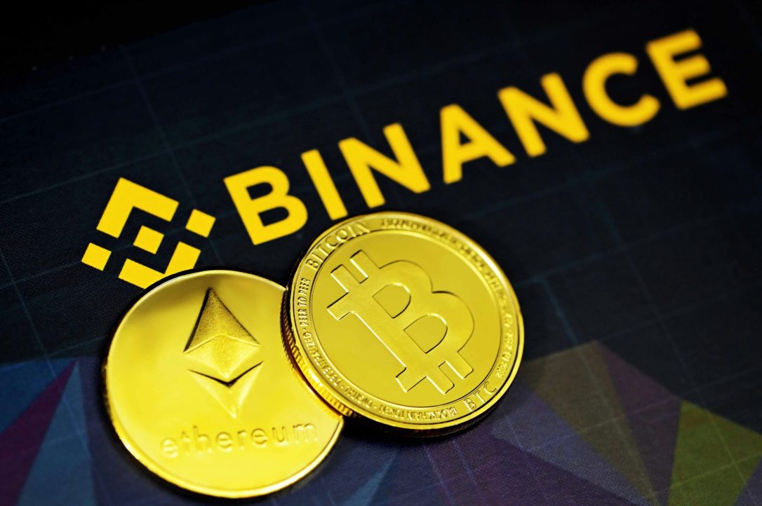 Binance Ceo On Anniversary 7 Years In Lots Of Work 1-Bitrabo