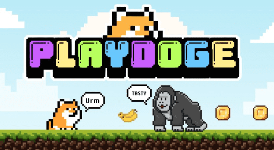 Playdoge 1 900X493 1-Bitrabo