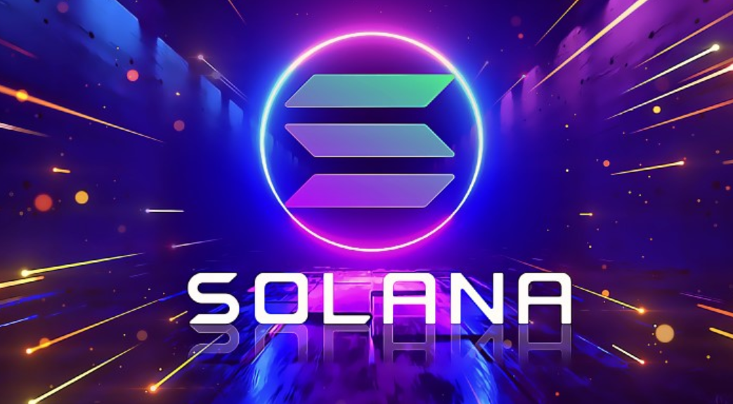 Solana-Bitrabo