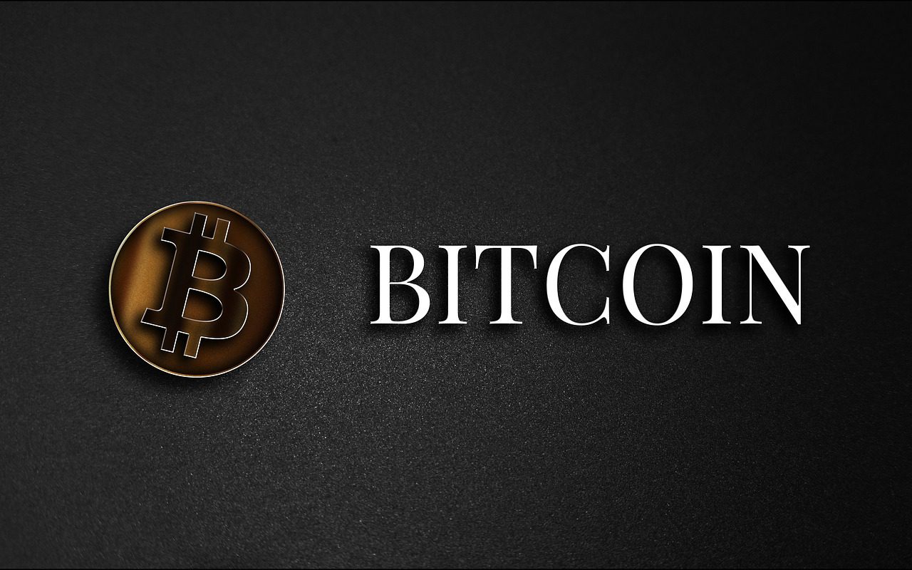 Bitcoin 2894068 1280 1-Bitrabo