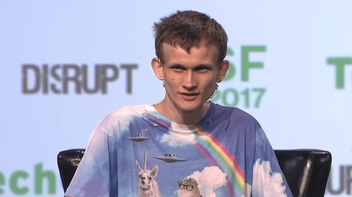 1684767346 Protocols Vitalik Buterin Warns Against Overburdening Ethereums Consensus Protocols-Bitrabo