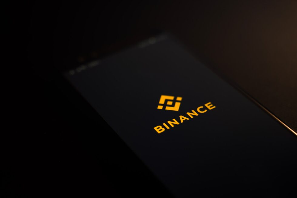 1684958782 Binance Ceo Predicts Bull Run As Chinas Cctv Broadcasts Crypto-Bitrabo