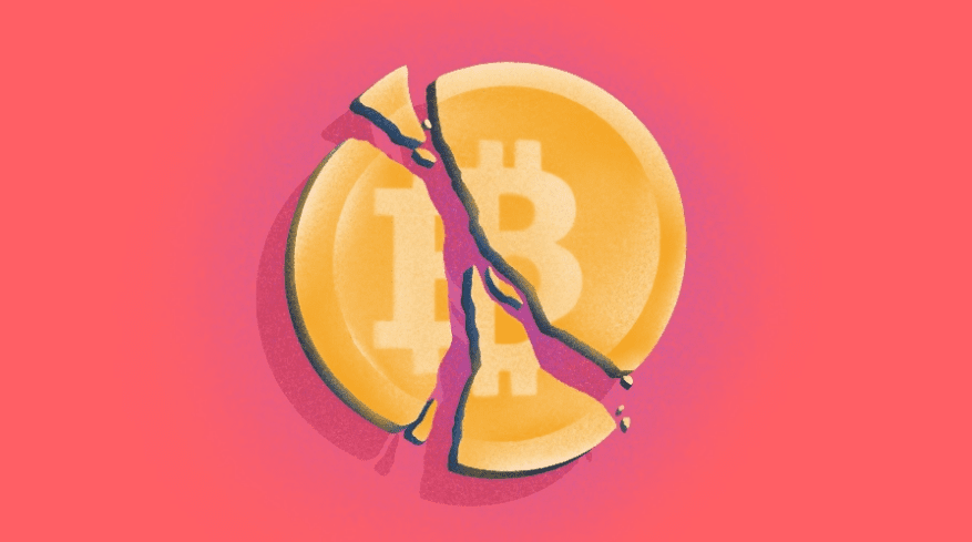 1684999336 Bitcoin Under Siege Support Breakdown Raises Concerns Of Drop To-Bitrabo