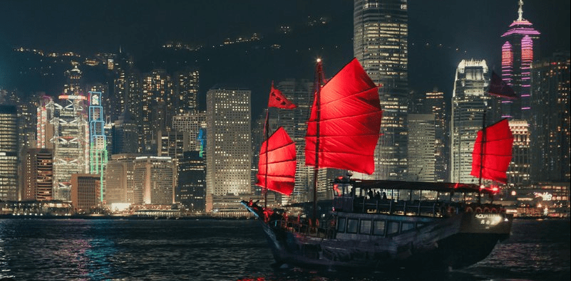 1685097689 Crypto Readiness Study Proclaims Hong Kong As Undisputed Leader In-Bitrabo