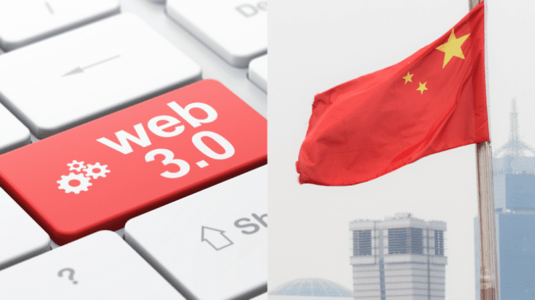 1685348557 Crypto Optimism Soars As China Unveils Web3 Whitepaper-Bitrabo