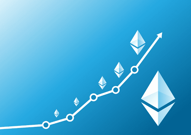 1685363945 Ethereum Eyes New Heights Amid Sentiment Boost Over Us Debt-Bitrabo