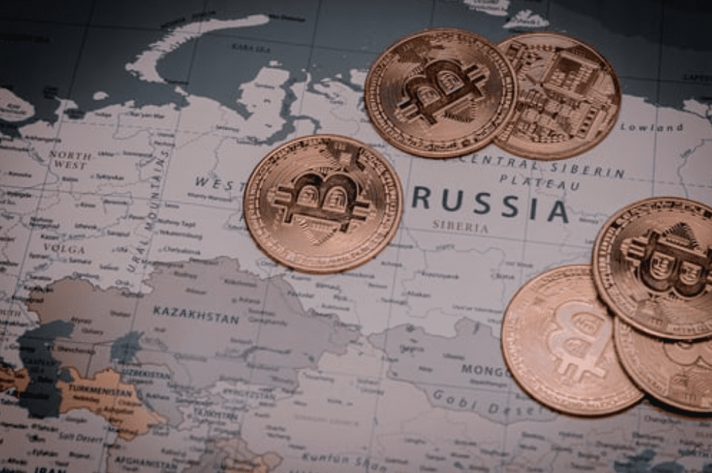 1685461922 Russias Evolving Crypto Exchange Landscape From Unification To Regulation-Bitrabo