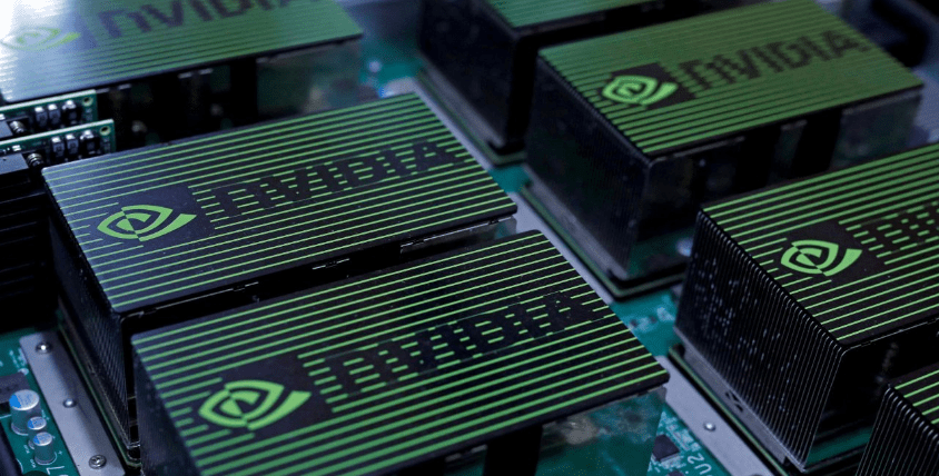 1685536965 Nvidia Market Cap Hits Historic 1 Trillion Milestone On Ai-Bitrabo