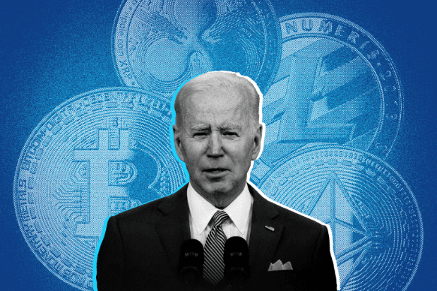 Biden Rejects Debt Deal That Would Have Protected Them-Bitrabo