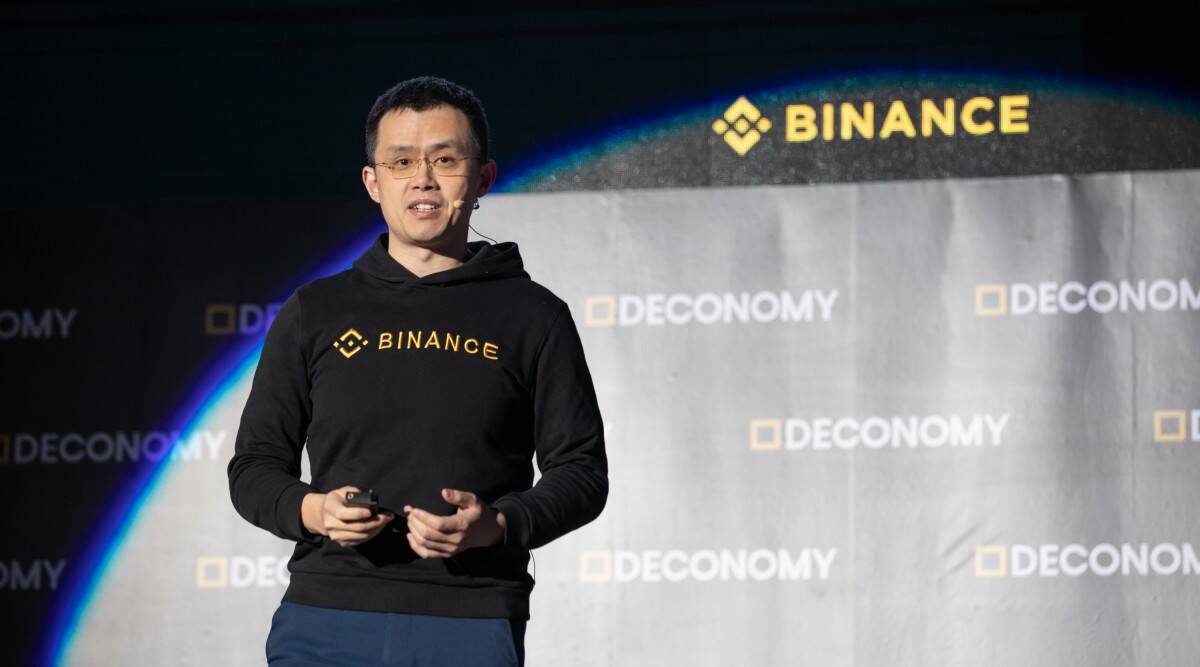 Binance Complies Regulations New Crypto Trading Platform-Bitrabo