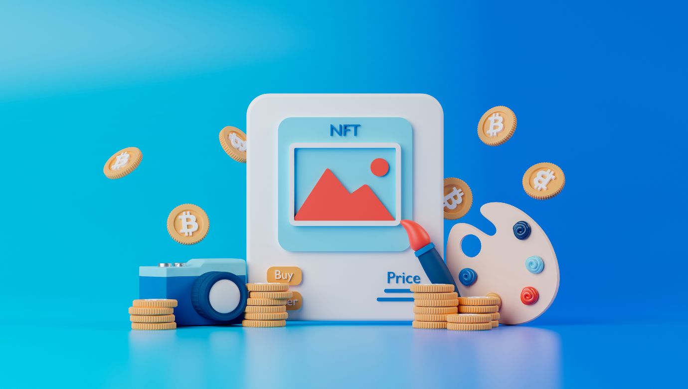 Crypto Critic Now Finds Himself Supporting Nfts Minted On Bitcoin-Bitrabo