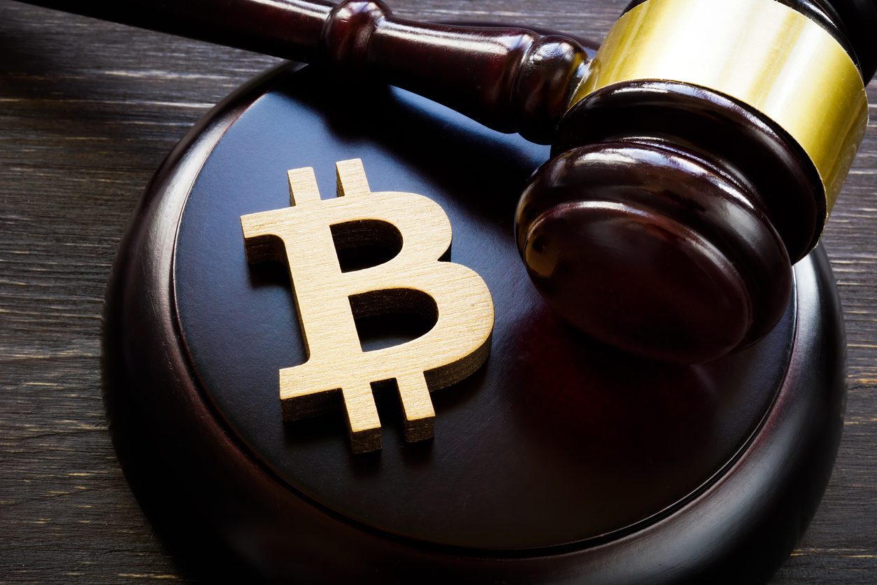 Crypto Giant Do Kwons Legal Woes Continue Bail Revoked In-Bitrabo