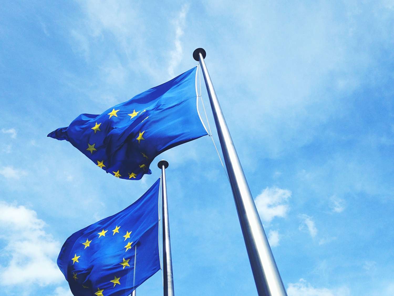 European Commission Passes Tax Directive For Cryptocurrency Firms-Bitrabo