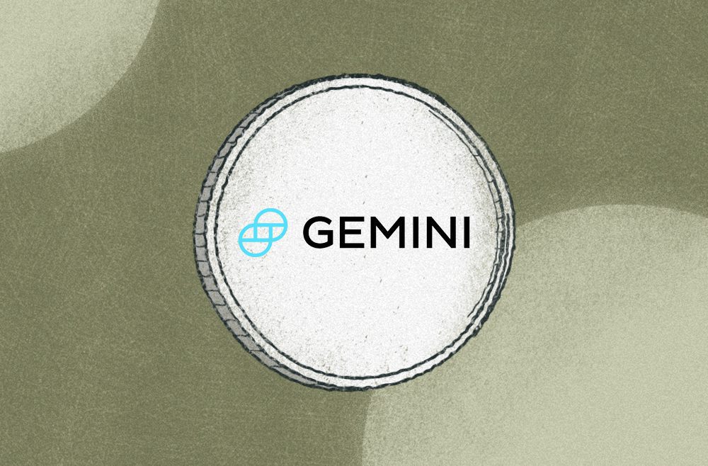 Gemini Selects Dublin As Its European Headquarters-Bitrabo