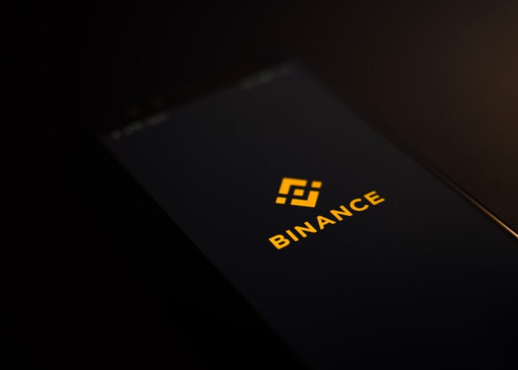 Gulf Binance Secures Thai License Prepares For Launch Of Digital-Bitrabo