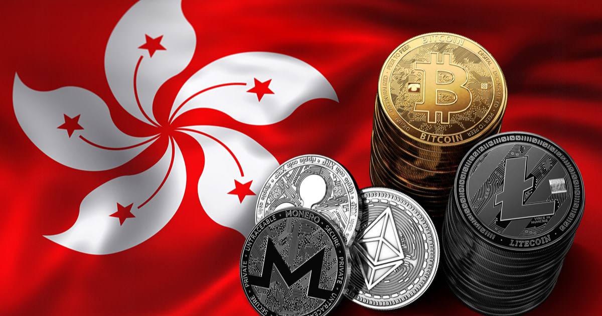 Hong Kongs Web3 Industry Unites For Crypto Hub Status Post-Bitrabo