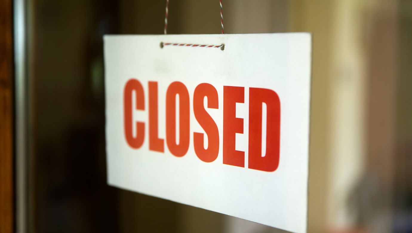 Hotbit Closes Its Doors Citing Crypto Winter And Stringent Regulations-Bitrabo