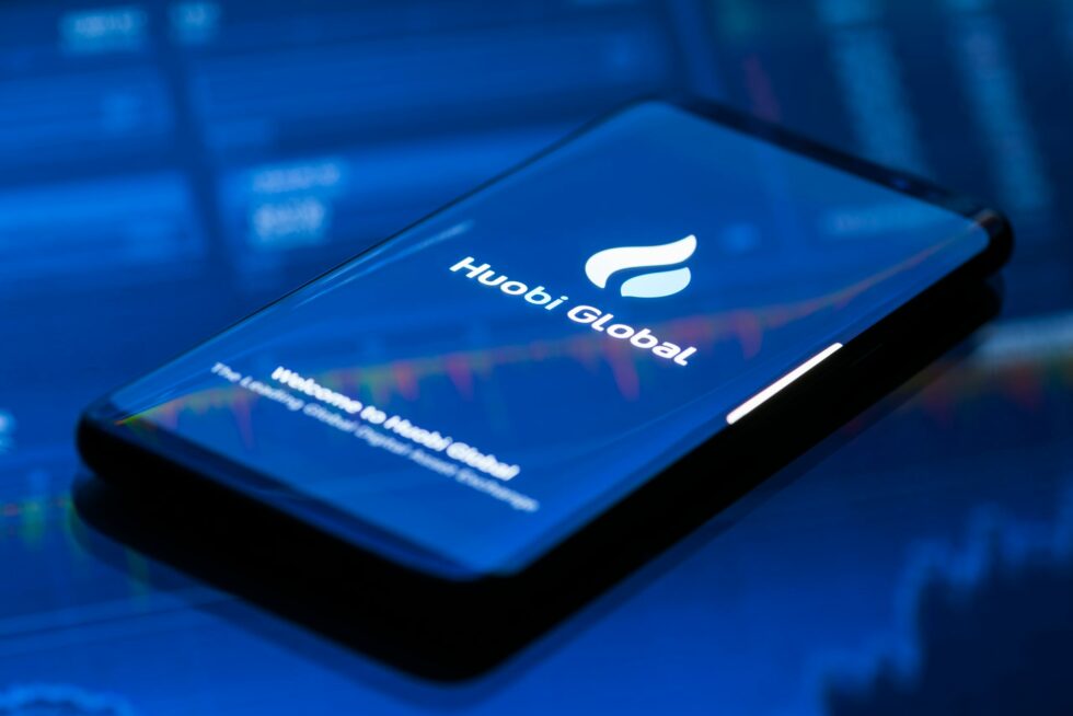 Malaysian Government Orders Huobi Global To Halt Operations-Bitrabo