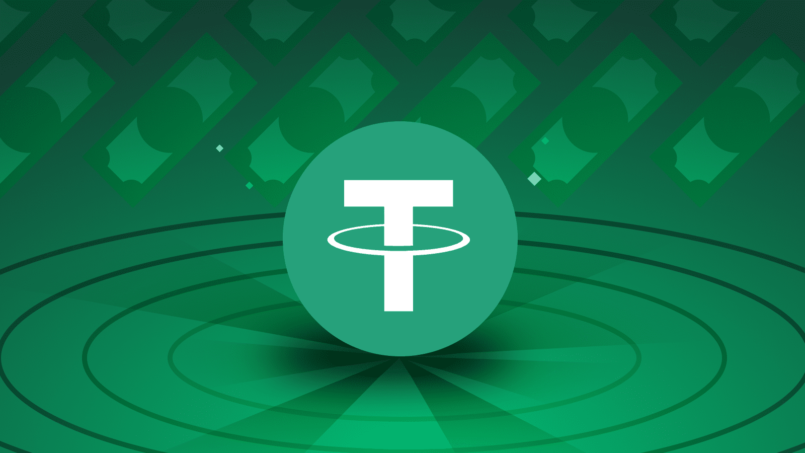 Tether Teams Up With Kriptonmarket To Enable Usdt Payments In-Bitrabo