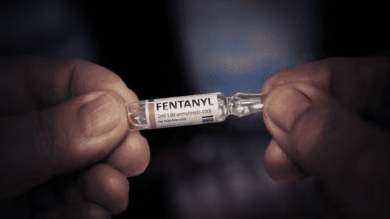 1685617040 Sen Warren Lambasts Its Role In Chinas Fentanyl Trade-Bitrabo