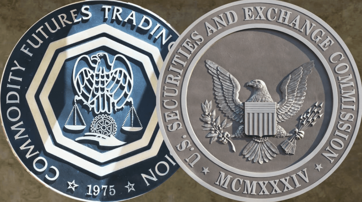 1685870533 House Republicans Step In To Settle Cftc Sec Turf War-Bitrabo