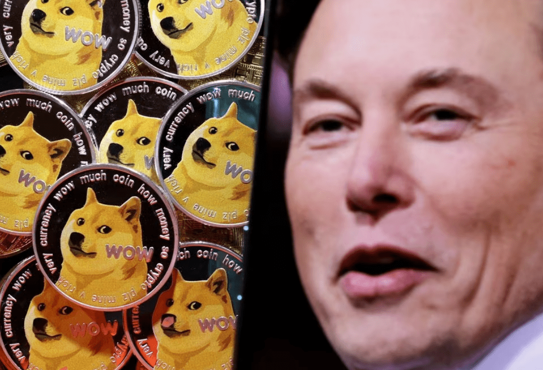 1686136654 Elon Musks Support For Dogecoin Amplifies Amid Secs Securities Label-Bitrabo