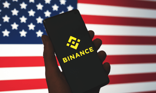 1686292444 Binance Us Stops All Usd Transfers Due To Sec Action-Bitrabo