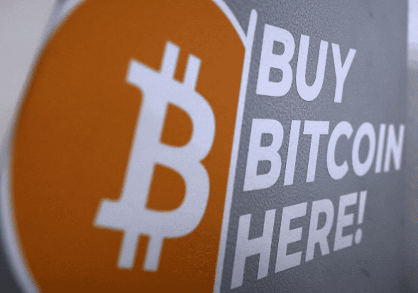 1686295074 Bitcoin Takes Center Stage As A Hedge Mechanism Backed By-Bitrabo