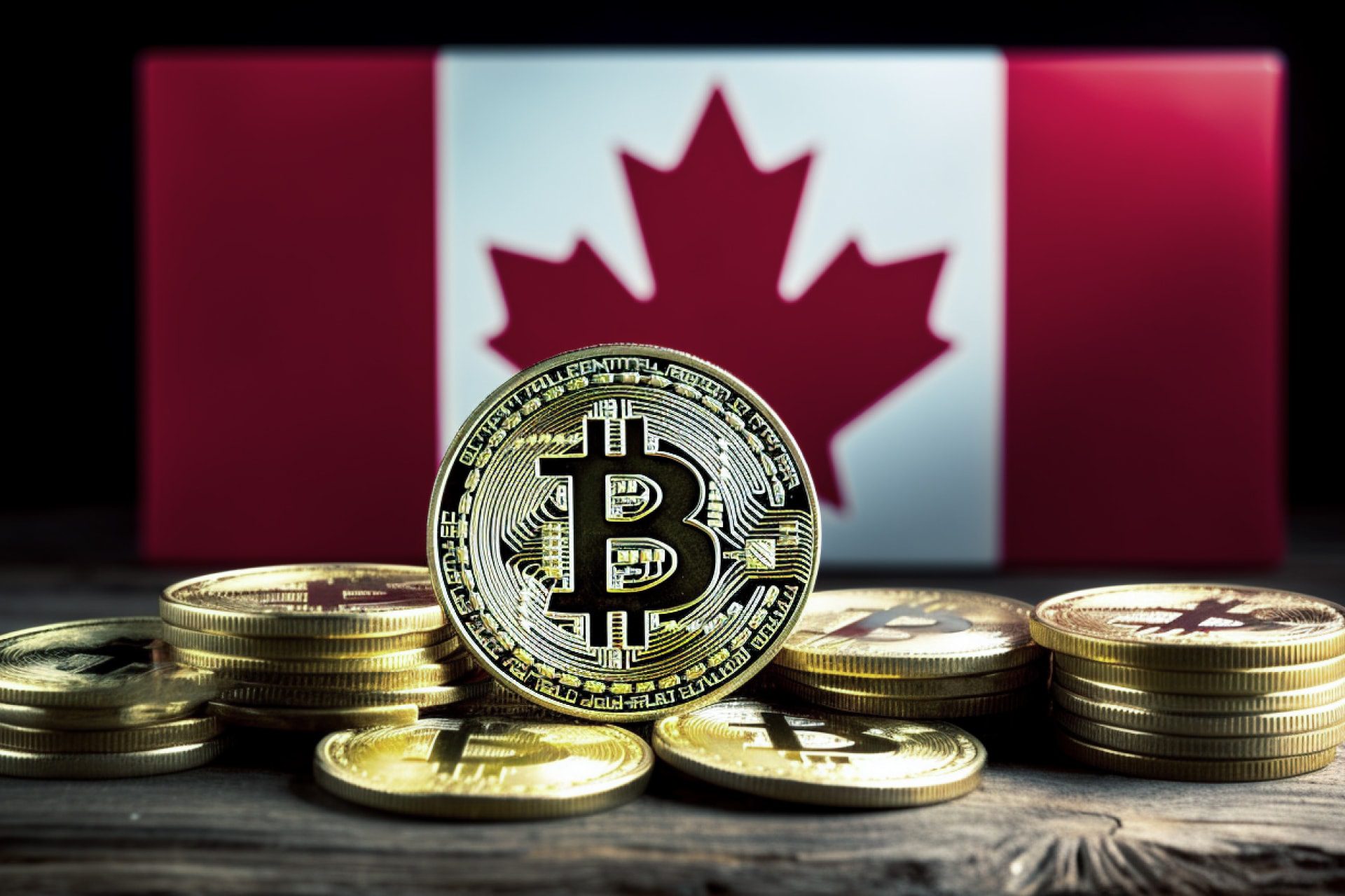 1686338801 Best Crypto Bitcoin Casino Canada 2023 Updated List-Bitrabo