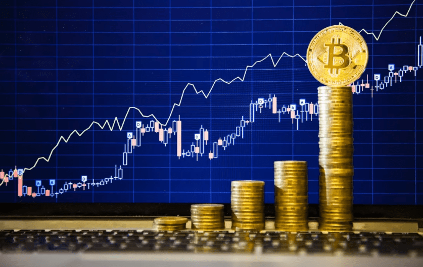 1686386113 Bitcoin Price Set To Sprint Toward 40000 This Prominent Trader-Bitrabo