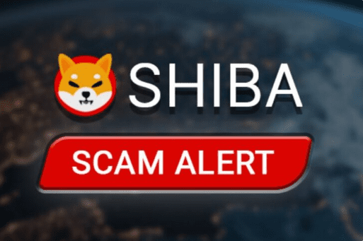 1686643944 Shiba Inu Scammers Use New Tactics To Steal Funds What-Bitrabo