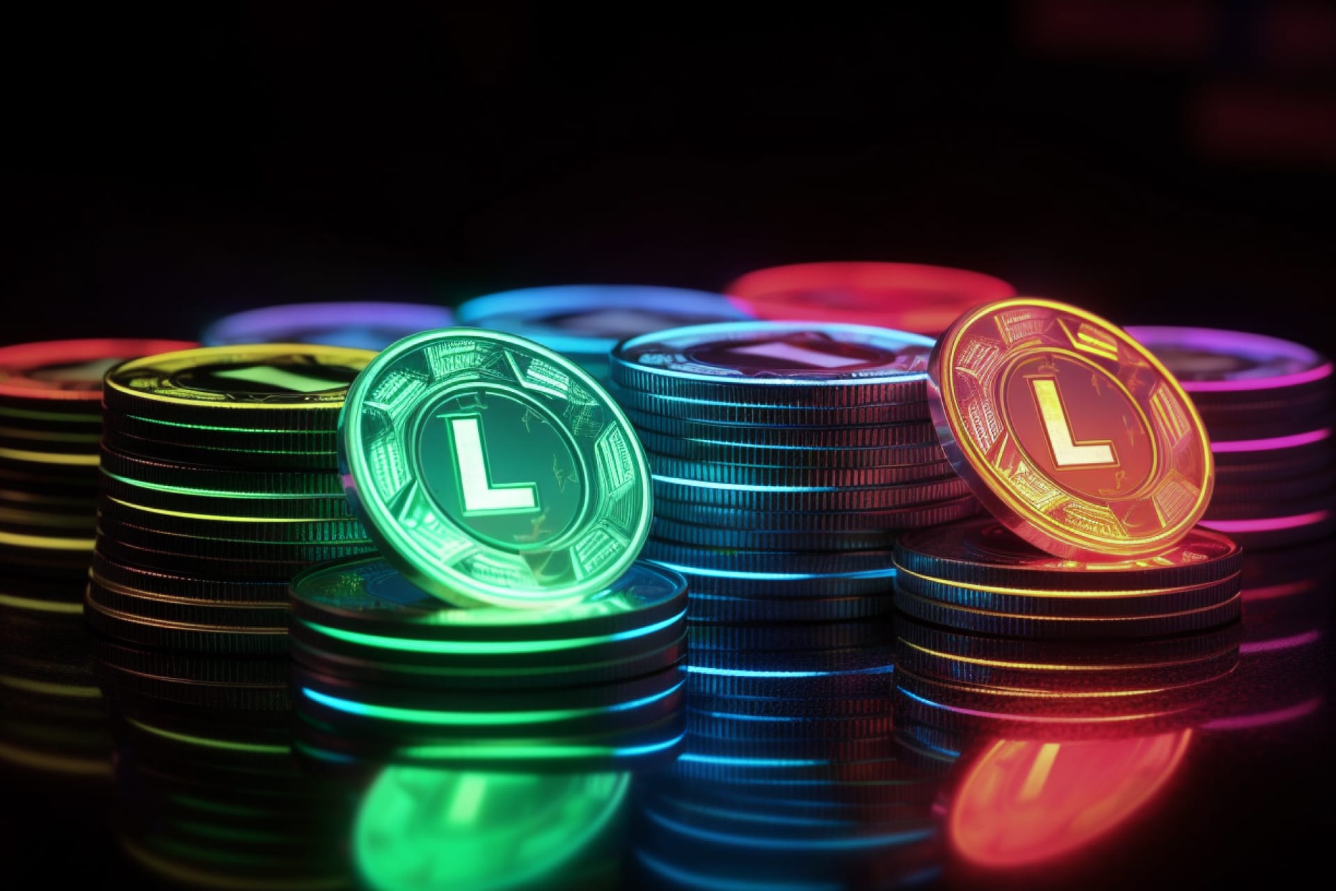 1686917874 Best Litecoin Casino Sites With Ltc Gambling Bonus 2023-Bitrabo