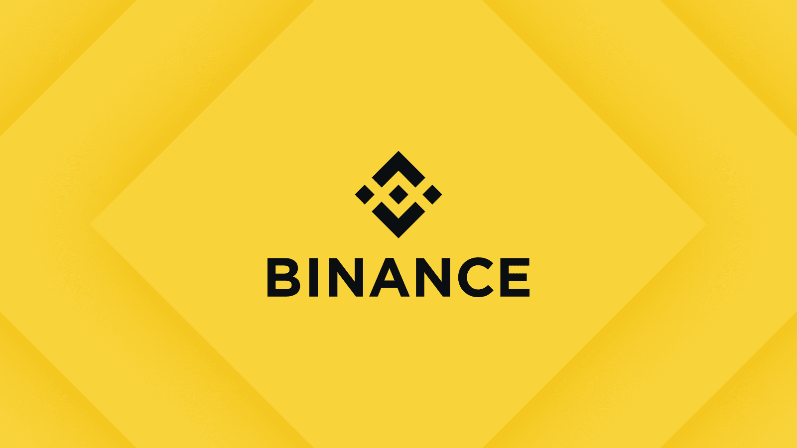 1687294666 Binance Uk Office Among 2403 Companies Occupying Shared Space In-Bitrabo