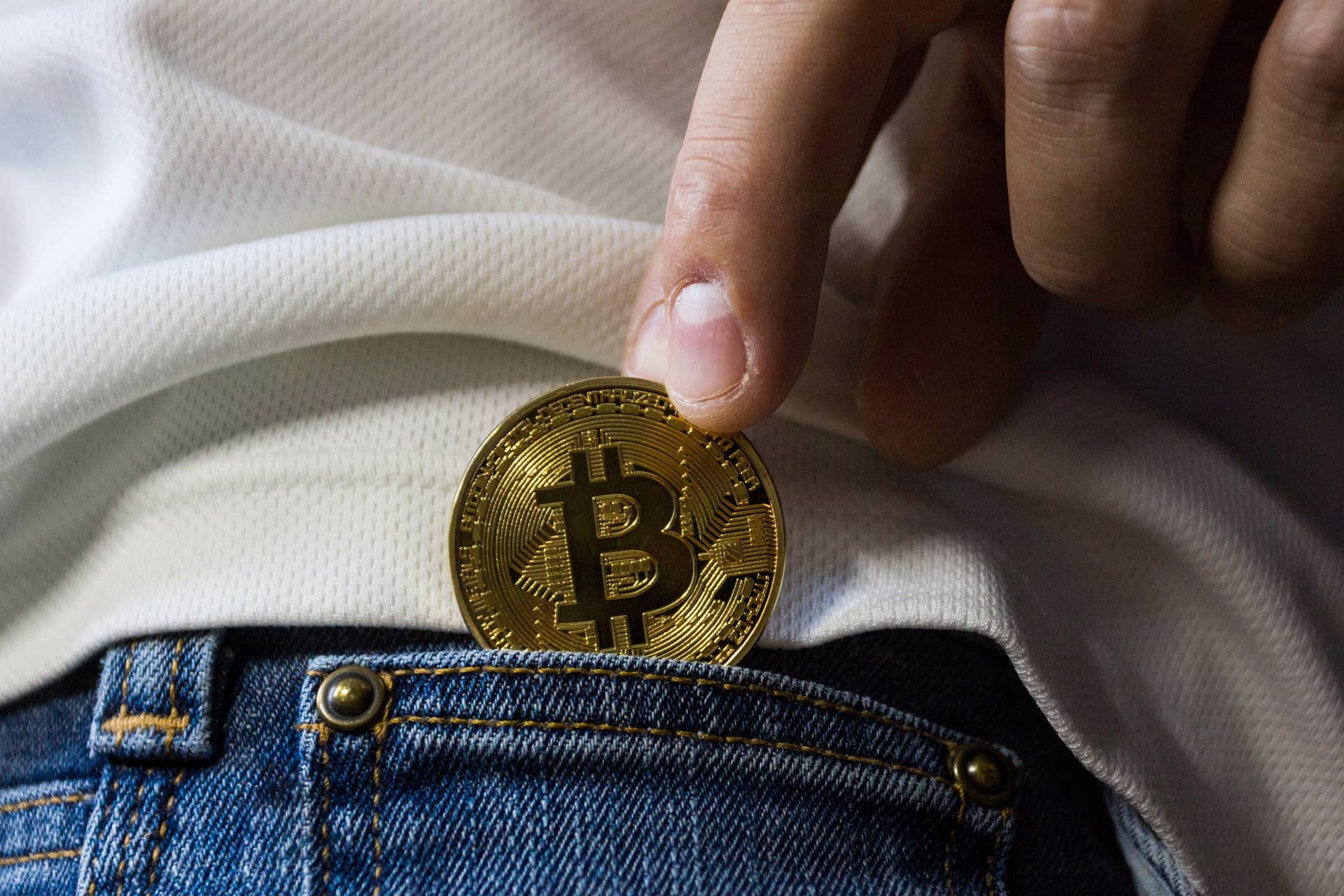 Adoption Study Shows 31 Of Young Australians Traded Crypto-Bitrabo