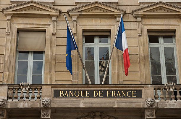 Bank Of France Governor Calls For Mica 2 To Oversee-Bitrabo