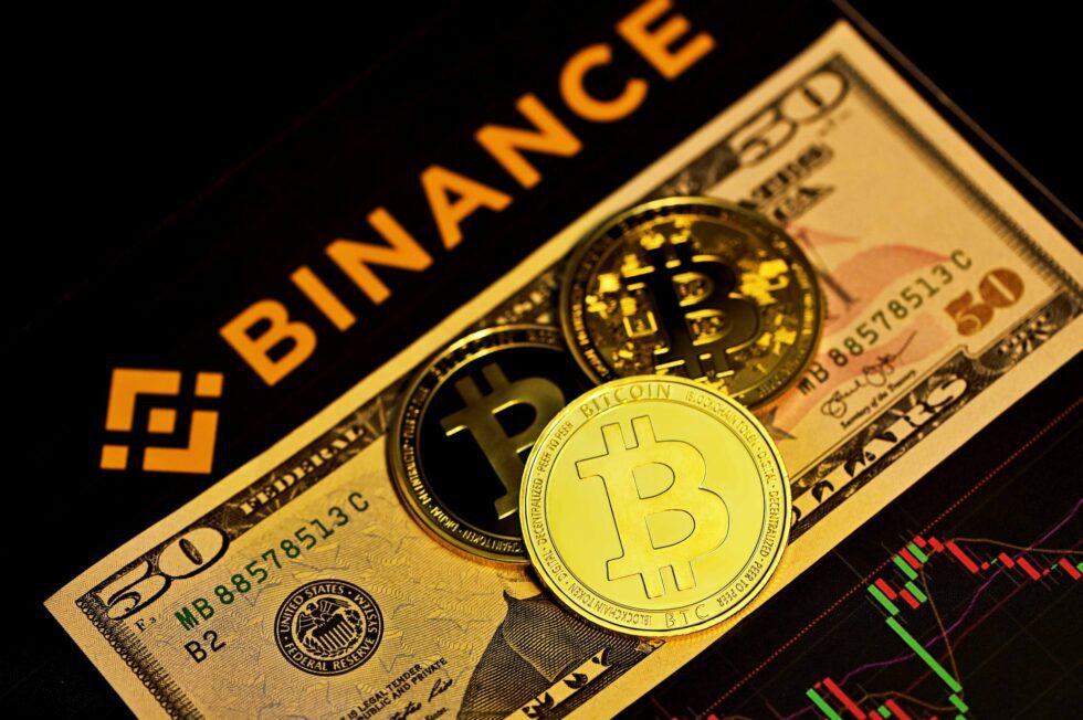 Binance Exposed For Allegedly Controlling Us Affiliates Bank Accounts-Bitrabo