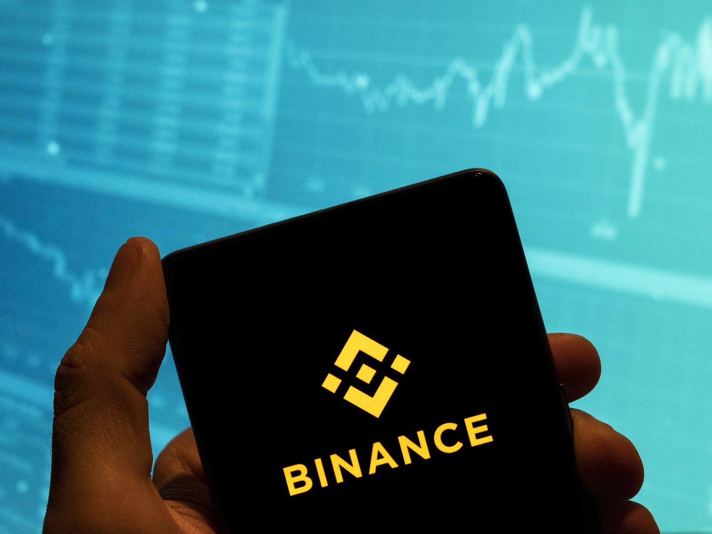 Binance Issues Cease And Desist To Nigerian Impersonator-Bitrabo