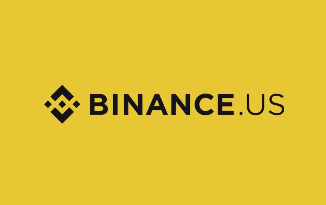 Binanceus Reaches Agreement With Sec On Us Operations Amidst Ongoing-Bitrabo