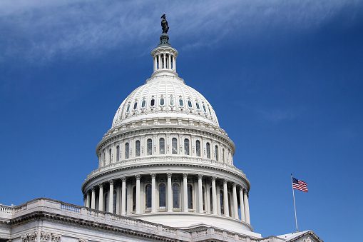 Bipartisan Stablecoin Bill Emerges In Us House Committee-Bitrabo