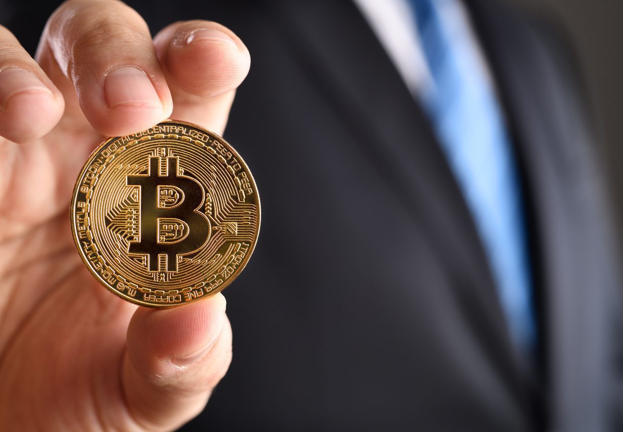 Bitcoin Rally Only Getting Started As More Institutional Players Join-Bitrabo