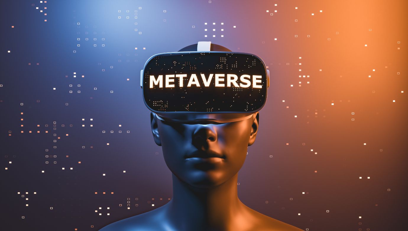 Blow For Metaverse Sec Classifies Sand And Mana As Securities-Bitrabo