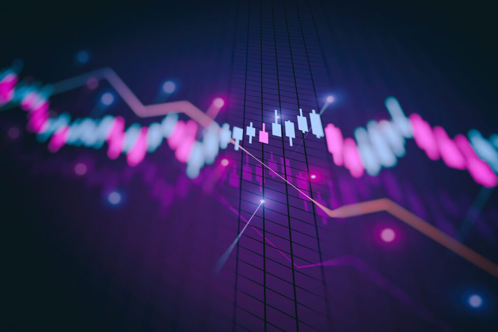 Current Bitcoin Cycle First One To Break This Fees Pattern-Bitrabo