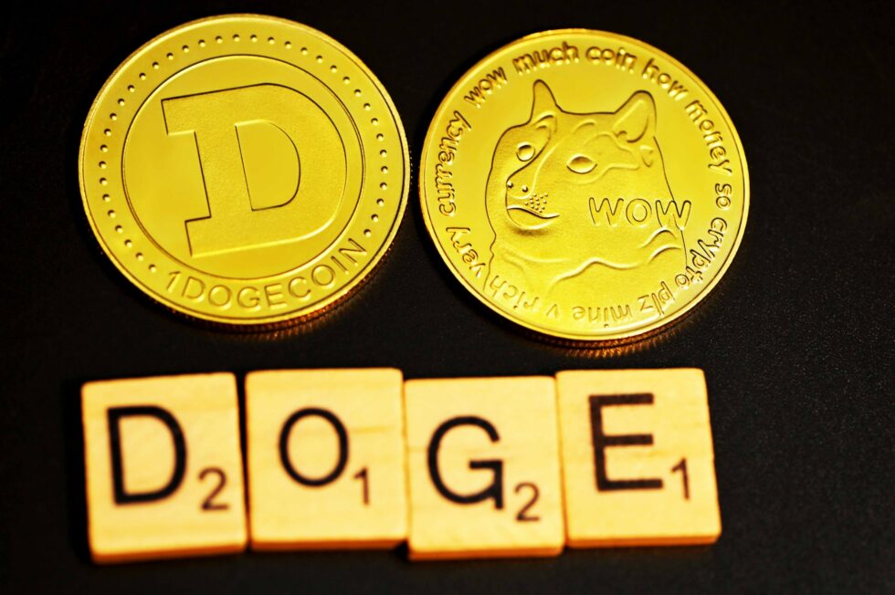 Dogecoin Drama Elon Musk Faces Lawsuit Alleging Crypto Market Manipulation-Bitrabo