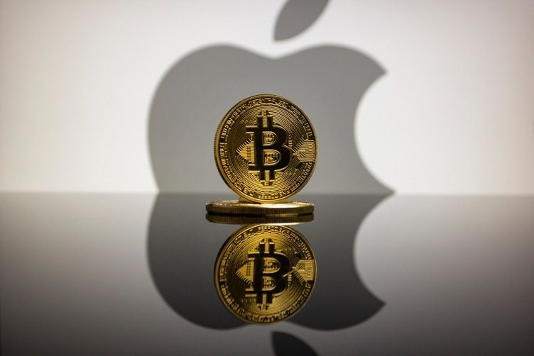 Due To Bitcoin Payments Apple Bans Nostr Client Damus-Bitrabo