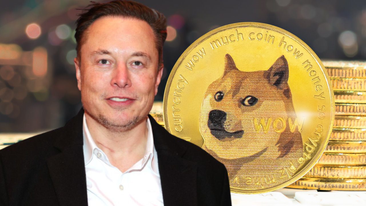 Elon Musk Loses Key Lawyer In Dogecoin Manipulation Lawsuit-Bitrabo