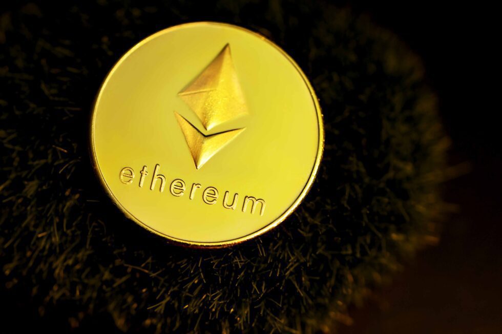 Ethereum Bearish Signal Profit Taking Transfers Spike-Bitrabo