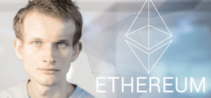 Ethereum Success Hinges On Vitalik Buterins Proposed 3 Transitions-Bitrabo