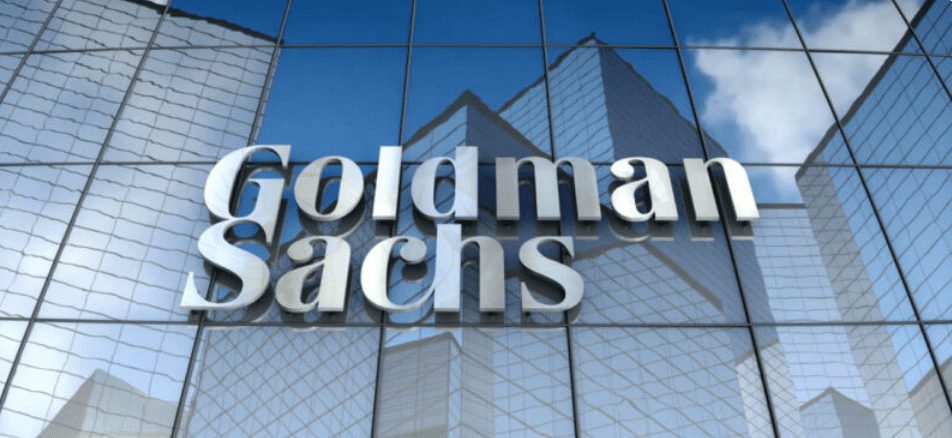 Goldman Sachs Faces Fed And Sec Probe For Svbs Securities-Bitrabo