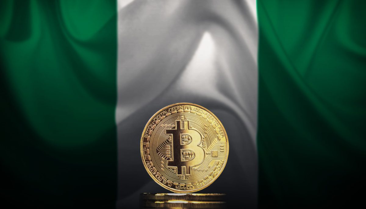 Heres Why The Cbn Will Not Allow Nigerians Withdraw Crypto-Bitrabo