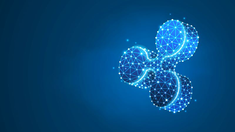 Heres Why Xrp Failed To Move Following The Release Of-Bitrabo